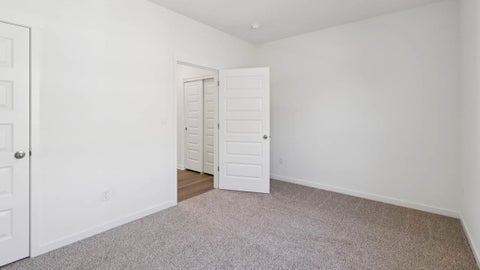 Tiny photo for 2563 Skye Drive, Pingree Grove, IL 60140 (MLS # 12748556)