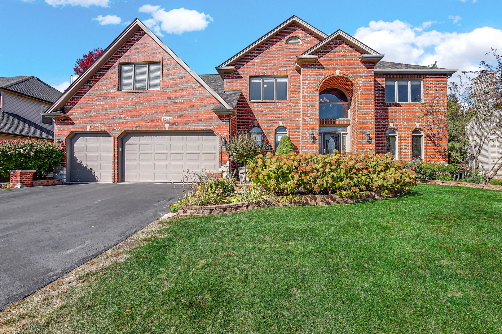 12830 Shenandoah Trail