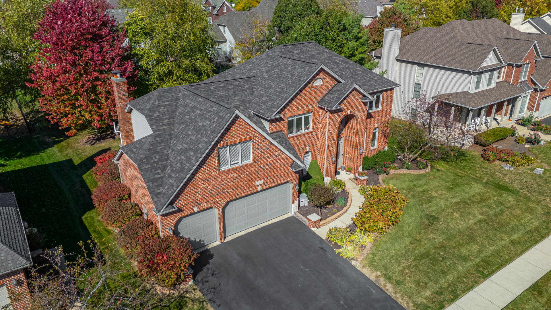12830 Shenandoah Trail