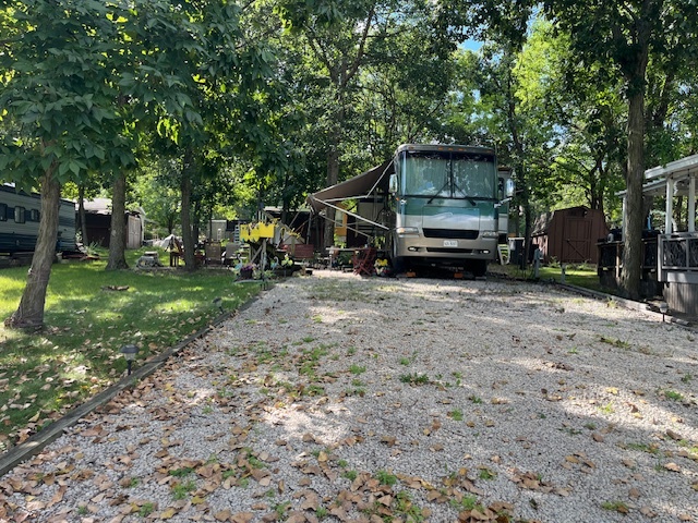 2795 E 28th Lot 554 Road