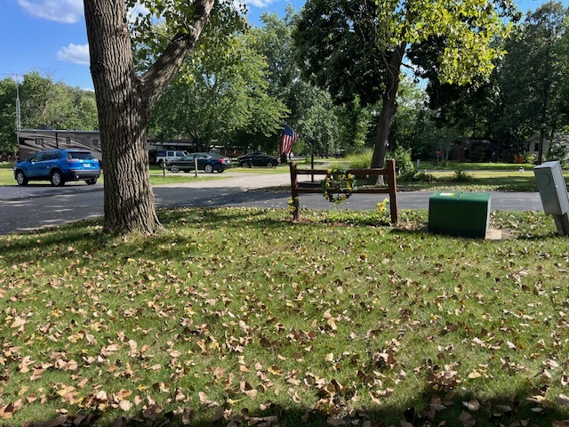 2795 E 28th Lot 554 Road