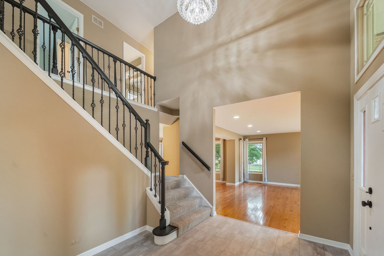 1901 Brandywyn Lane