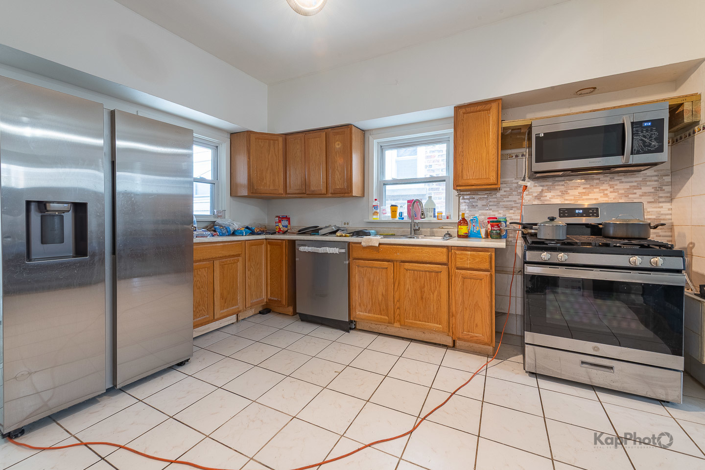 2642 W Superior Street