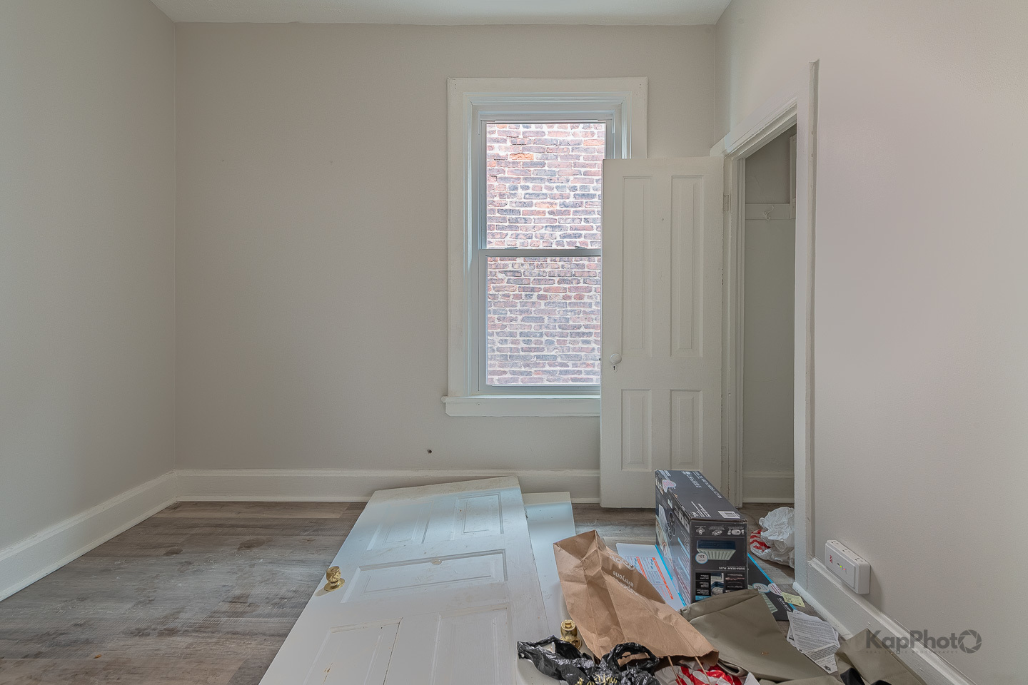 2642 W Superior Street