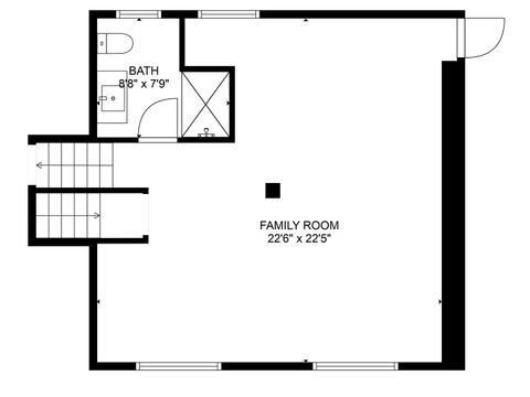 Tiny photo for 1750 W Woodland Avenue, Addison, IL 60101 (MLS # 12503245)