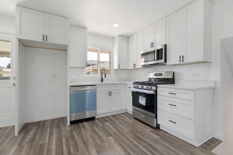 Tiny photo for 1750 W Woodland Avenue, Addison, IL 60101 (MLS # 12503245)