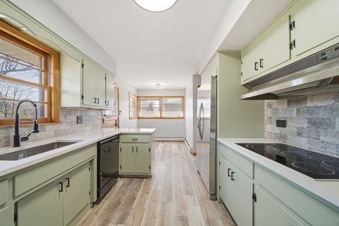 Tiny photo for 14601 Linder Avenue, Midlothian, IL 60445 (MLS # 12531281)