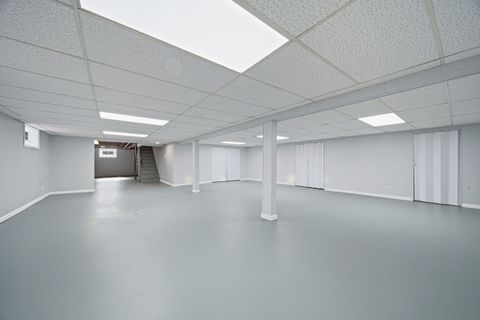 Tiny photo for 14601 Linder Avenue, Midlothian, IL 60445 (MLS # 12531281)