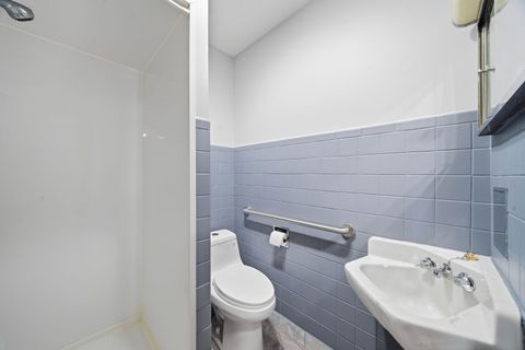 Tiny photo for 14601 Linder Avenue, Midlothian, IL 60445 (MLS # 12531281)