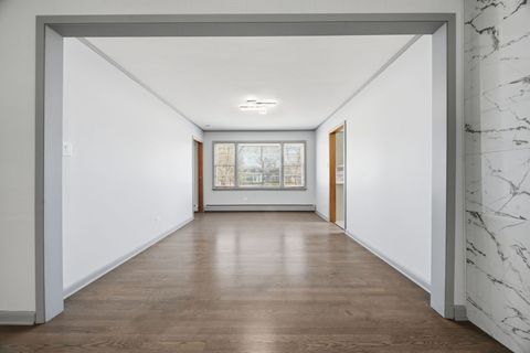 Tiny photo for 14601 Linder Avenue, Midlothian, IL 60445 (MLS # 12531281)