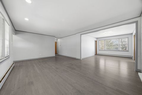 Tiny photo for 14601 Linder Avenue, Midlothian, IL 60445 (MLS # 12531281)