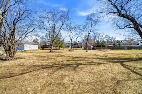 Tiny photo for 14601 Linder Avenue, Midlothian, IL 60445 (MLS # 12531281)