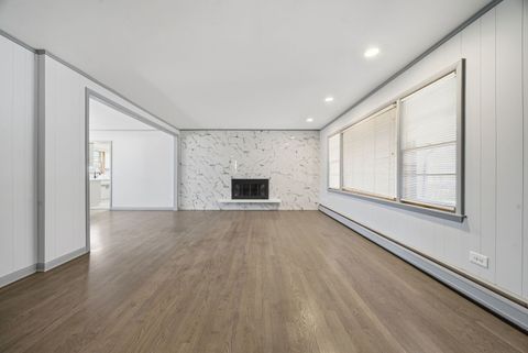 Tiny photo for 14601 Linder Avenue, Midlothian, IL 60445 (MLS # 12531281)