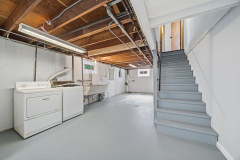 Tiny photo for 14601 Linder Avenue, Midlothian, IL 60445 (MLS # 12531281)