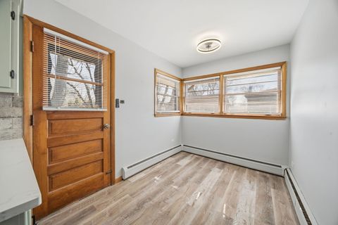 Tiny photo for 14601 Linder Avenue, Midlothian, IL 60445 (MLS # 12531281)