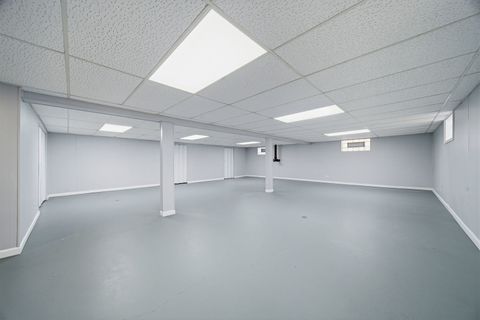 Tiny photo for 14601 Linder Avenue, Midlothian, IL 60445 (MLS # 12531281)