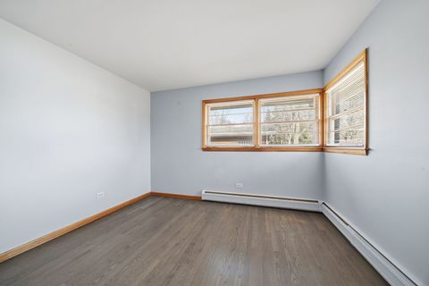 Tiny photo for 14601 Linder Avenue, Midlothian, IL 60445 (MLS # 12531281)