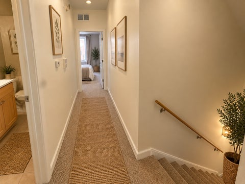 Tiny photo for 842 N Racine Avenue #202, Chicago, IL 60642 (MLS # 12751792)