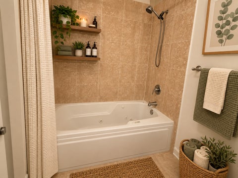 Tiny photo for 842 N Racine Avenue #202, Chicago, IL 60642 (MLS # 12751792)