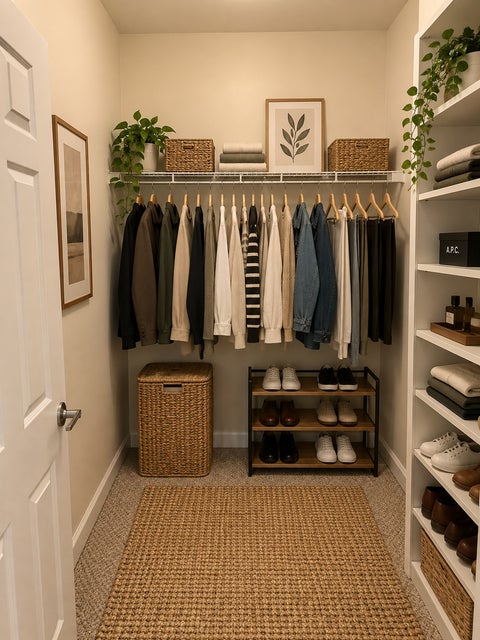 Tiny photo for 842 N Racine Avenue #202, Chicago, IL 60642 (MLS # 12751792)
