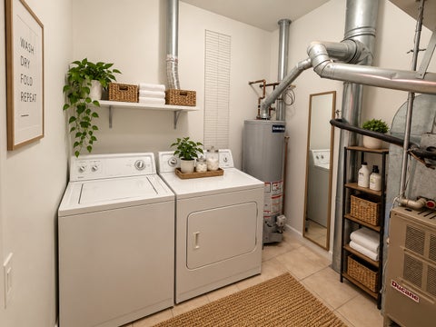 Tiny photo for 842 N Racine Avenue #202, Chicago, IL 60642 (MLS # 12751792)