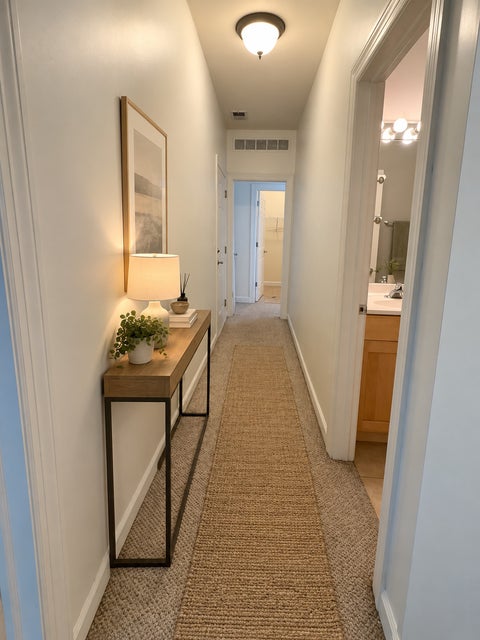 Tiny photo for 842 N Racine Avenue #202, Chicago, IL 60642 (MLS # 12751792)