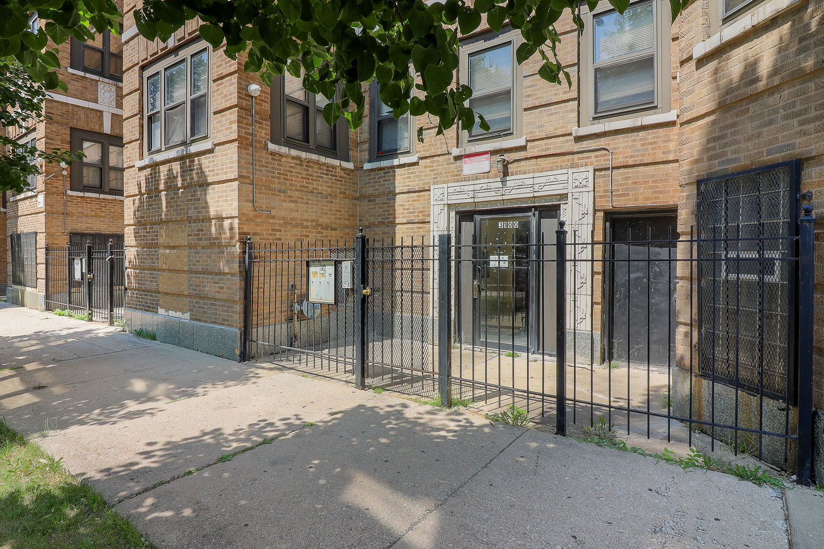 3100 W Douglas Boulevard