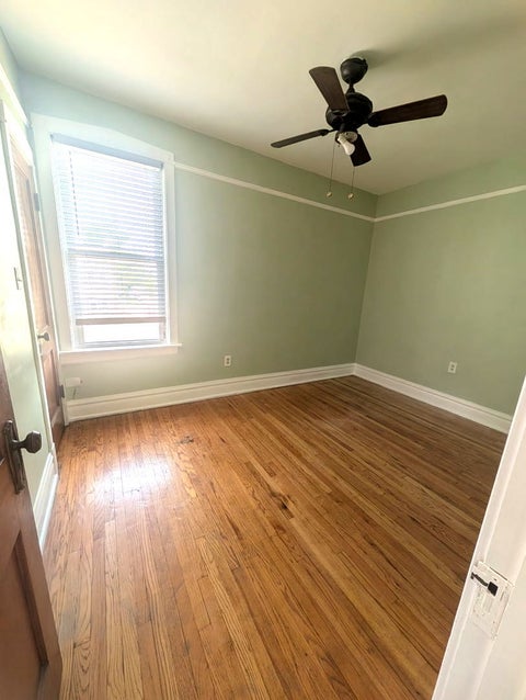 Tiny photo for 1900 Harvey Avenue #2W, Berwyn, IL 60402 (MLS # 12677321)