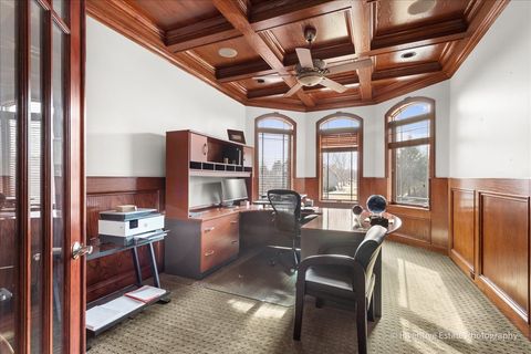 Tiny photo for Oswego, IL 60543 (MLS # 12573040)