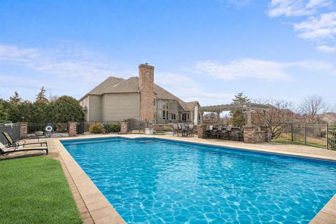 Tiny photo for Oswego, IL 60543 (MLS # 12573040)