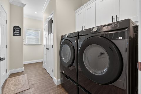 Tiny photo for 169 Hialeah Lane, Grayslake, IL 60030 (MLS # 12542289)