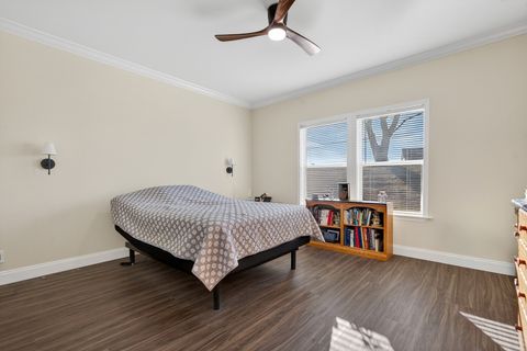 Tiny photo for 169 Hialeah Lane, Grayslake, IL 60030 (MLS # 12542289)