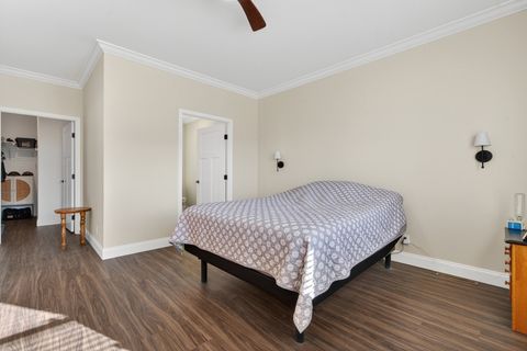 Tiny photo for 169 Hialeah Lane, Grayslake, IL 60030 (MLS # 12542289)