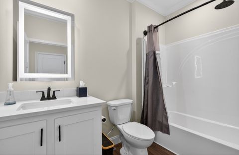 Tiny photo for 169 Hialeah Lane, Grayslake, IL 60030 (MLS # 12542289)