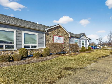 Tiny photo for 169 Hialeah Lane, Grayslake, IL 60030 (MLS # 12542289)