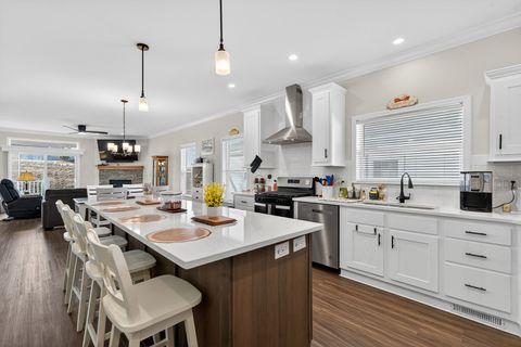 Tiny photo for 169 Hialeah Lane, Grayslake, IL 60030 (MLS # 12542289)