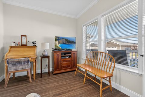 Tiny photo for 169 Hialeah Lane, Grayslake, IL 60030 (MLS # 12542289)