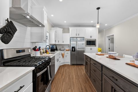 Tiny photo for 169 Hialeah Lane, Grayslake, IL 60030 (MLS # 12542289)