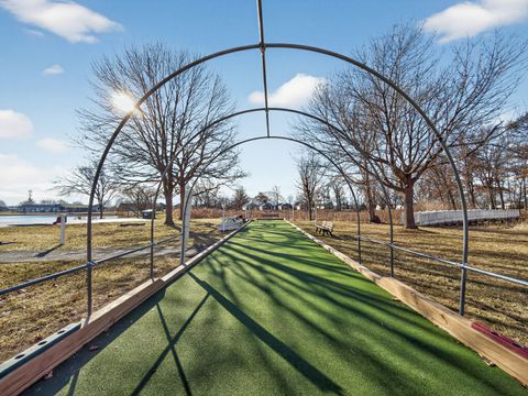 Tiny photo for 169 Hialeah Lane, Grayslake, IL 60030 (MLS # 12542289)