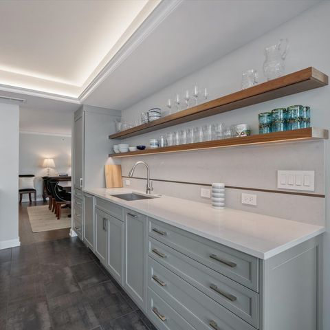 Tiny photo for 132 E Delaware Place #5106, Chicago, IL 60611 (MLS # 12561061)