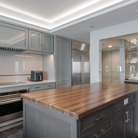 Tiny photo for 132 E Delaware Place #5106, Chicago, IL 60611 (MLS # 12561061)