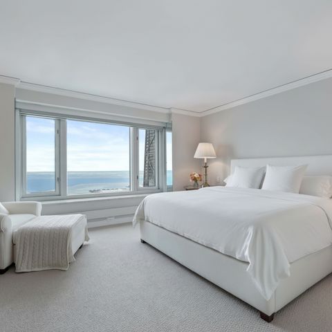 Tiny photo for 132 E Delaware Place #5106, Chicago, IL 60611 (MLS # 12561061)