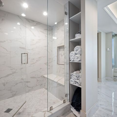 Tiny photo for 132 E Delaware Place #5106, Chicago, IL 60611 (MLS # 12561061)