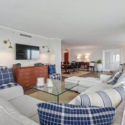 Tiny photo for 132 E Delaware Place #5106, Chicago, IL 60611 (MLS # 12561061)