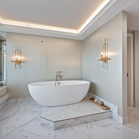 Tiny photo for 132 E Delaware Place #5106, Chicago, IL 60611 (MLS # 12561061)