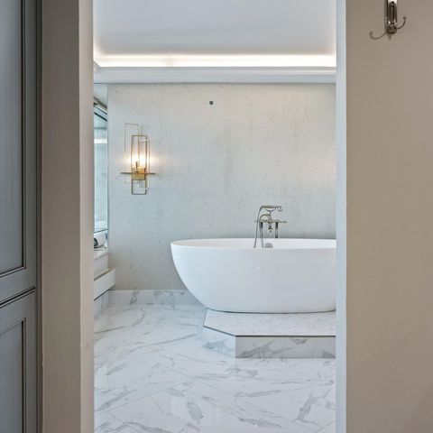 Tiny photo for 132 E Delaware Place #5106, Chicago, IL 60611 (MLS # 12561061)