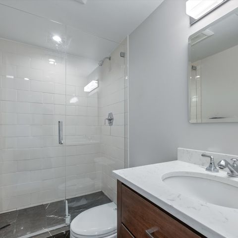 Tiny photo for 132 E Delaware Place #5106, Chicago, IL 60611 (MLS # 12561061)