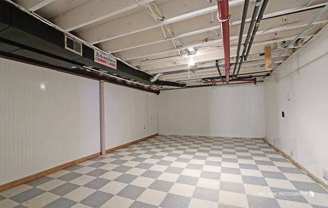 Tiny photo for 3409 Chukar Place, Woodstock, IL 60098 (MLS # 12589542)