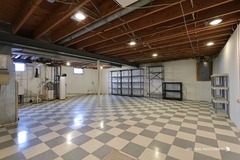 Tiny photo for 3409 Chukar Place, Woodstock, IL 60098 (MLS # 12589542)