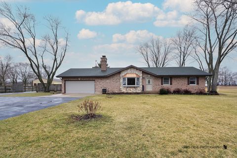 3409 Chukar Place Woodstock IL 60098